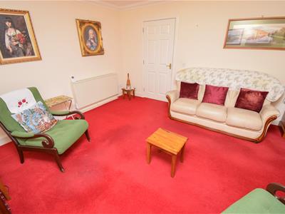 Picture 17